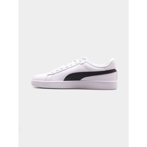 Buty Puma Smash 3.0 L M 39098711 Buty Puma Smash 3.0 L M 39098711