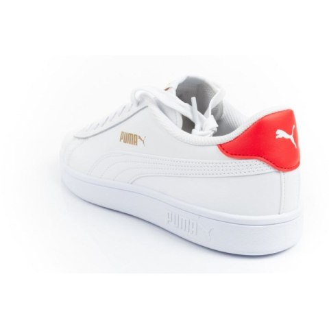 Buty Puma Smash M 365215 17 Buty Puma Smash M 365215 17
