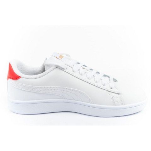 Buty Puma Smash M 365215 17 Buty Puma Smash M 365215 17