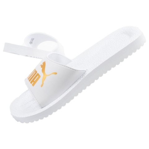 Klapki Puma Purecat M 360262 09 Klapki Puma Purecat M 360262 09