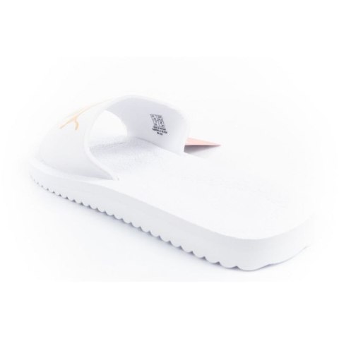 Klapki Puma Purecat M 360262 09 Klapki Puma Purecat M 360262 09