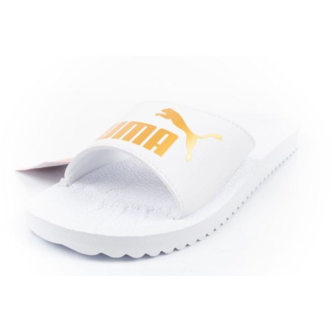 Klapki Puma Purecat M 360262 09 Klapki Puma Purecat M 360262 09