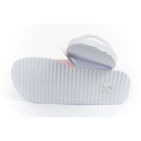 Klapki Puma Purecat M 360262 09 Klapki Puma Purecat M 360262 09