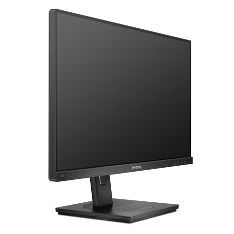 MONITOR PHILIPS LED 24" 242S1AE/00 MONITOR PHILIPS LED 24" 242S1AE/00