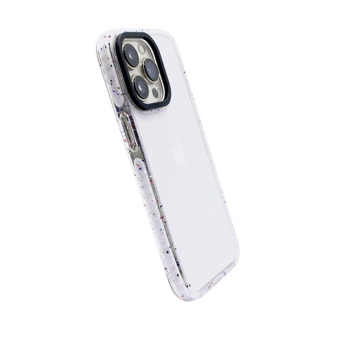 PURO RE-COVER - Etui iPhone 14 Plus PURO RE-COVER - Etui iPhone 14 Plus