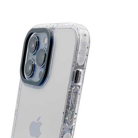 PURO RE-COVER - Etui iPhone 14 Plus PURO RE-COVER - Etui iPhone 14 Plus