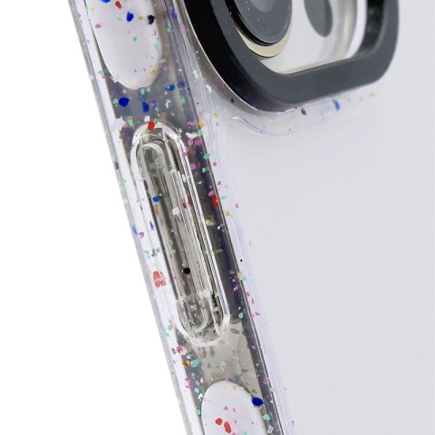 PURO RE-COVER - Etui iPhone 14 Plus PURO RE-COVER - Etui iPhone 14 Plus