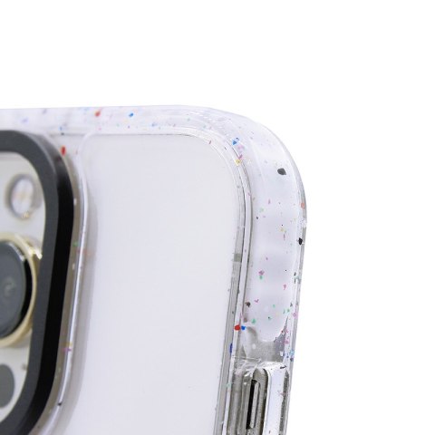 PURO RE-COVER - Etui iPhone 14 Plus PURO RE-COVER - Etui iPhone 14 Plus