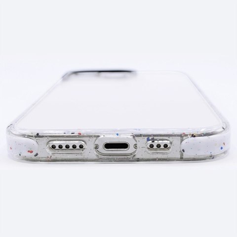 PURO RE-COVER - Etui iPhone 14 Plus PURO RE-COVER - Etui iPhone 14 Plus