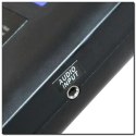 Rower magnetyczny programowany HMS Premium M9239P