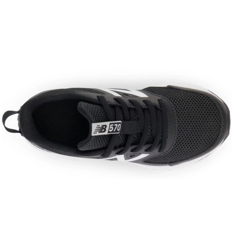 Buty New Balance Jr YK570BW3 Buty New Balance Jr YK570BW3