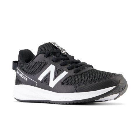 Buty New Balance Jr YK570BW3 Buty New Balance Jr YK570BW3