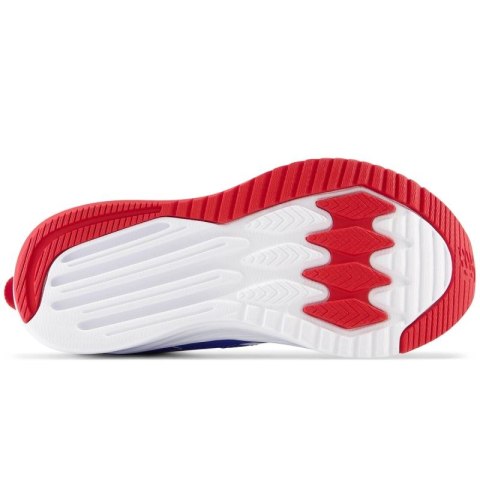 Buty New Balance Jr YK570MR3 Buty New Balance Jr YK570MR3