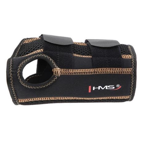 NA1590 PRAWY ROZM. L/XL STABILIZATOR NADGARSTKA HMS NA1590 PRAWY ROZM. L/XL STABILIZATOR NADGARSTKA HMS