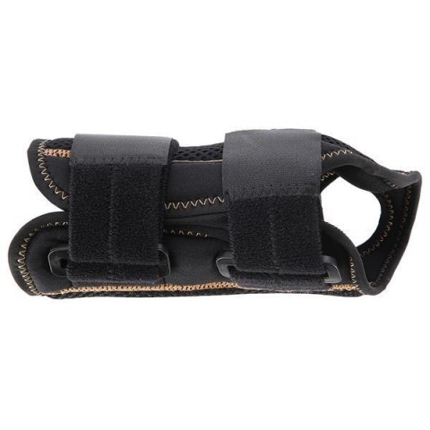 NA1590 PRAWY ROZM. L/XL STABILIZATOR NADGARSTKA HMS NA1590 PRAWY ROZM. L/XL STABILIZATOR NADGARSTKA HMS