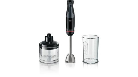 Blender ręczny BOSCH MSM 4B620 Blender ręczny BOSCH MSM 4B620