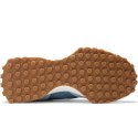 Buty New Balance sneakersy M MS327MQ