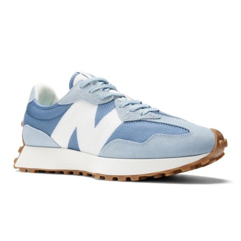 Buty New Balance sneakersy M MS327MQ Buty New Balance sneakersy M MS327MQ