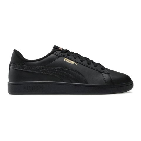 Buty Puma Smash 3.0 L M 390987-10 Buty Puma Smash 3.0 L M 390987-10