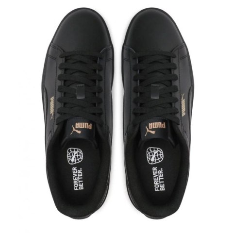 Buty Puma Smash 3.0 L M 390987-10 Buty Puma Smash 3.0 L M 390987-10