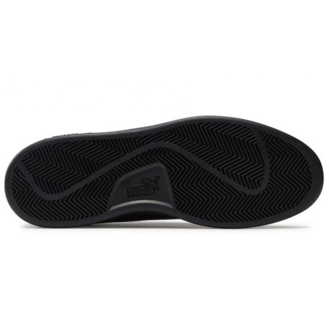 Buty Puma Smash 3.0 L M 390987-10 Buty Puma Smash 3.0 L M 390987-10