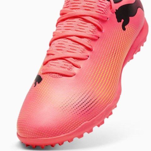 Buty piłkarskie Puma Future 7 Play TT M 107726-03 Buty piłkarskie Puma Future 7 Play TT M 107726-03
