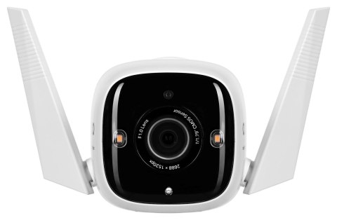 Kamera TP-LINK Tapo C325WB Kamera TP-LINK Tapo C325WB