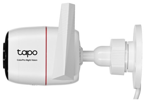 Kamera TP-LINK Tapo C325WB Kamera TP-LINK Tapo C325WB