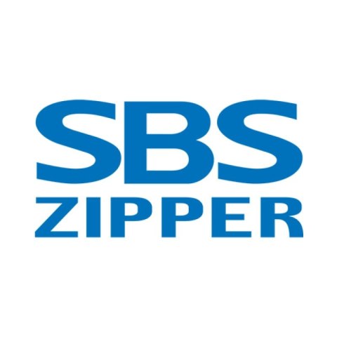 Śpiwór 4F 4FWSS24ASLBU007-20S Śpiwór 4F 4FWSS24ASLBU007-20S