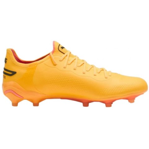 Buty Puma King Ultimate FG/AG M 107563-08 Buty Puma King Ultimate FG/AG M 107563-08