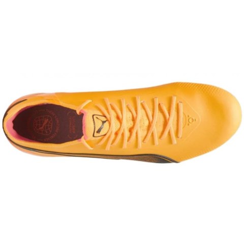 Buty Puma King Ultimate FG/AG M 107563-08 Buty Puma King Ultimate FG/AG M 107563-08