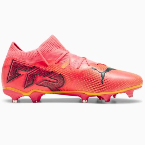 Buty piłkarskie Puma Future 7 Match FG/AG M 107715-03 Buty piłkarskie Puma Future 7 Match FG/AG M 107715-03