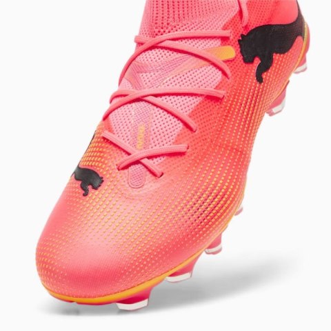 Buty piłkarskie Puma Future 7 Match FG/AG M 107715-03 Buty piłkarskie Puma Future 7 Match FG/AG M 107715-03