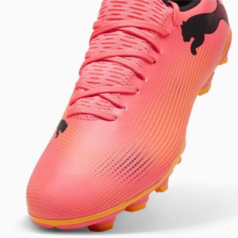 Buty piłkarskie Puma Future 7 Play FG/AG M 107723-03 Buty piłkarskie Puma Future 7 Play FG/AG M 107723-03