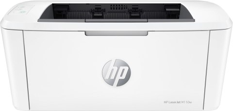 DRUKARKA HP LASERJET PRO M110w DRUKARKA HP LASERJET PRO M110w