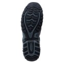 Sandały Hi-Tec Tiore M 92800307489