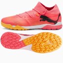 Buty Puma Future 7 Match TT M 107720 03