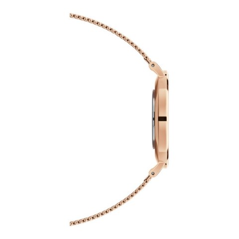 ZEGAREK DAMSKI DANIEL WELLINGTON DW00100472 - PETITE UNITONE 36mm (zw511a) ZEGAREK DAMSKI DANIEL WELLINGTON DW00100472 - PETITE UNITONE 36mm (zw511a)