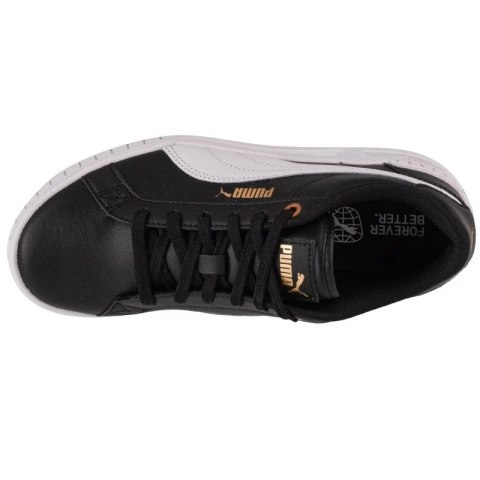 Buty Puma Karmen Wedge W 390985-01 Buty Puma Karmen Wedge W 390985-01