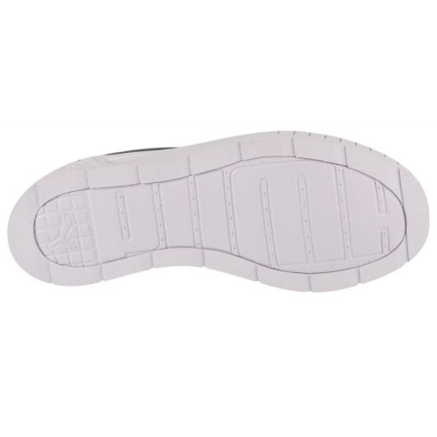 Buty Puma Karmen Wedge W 390985-01 Buty Puma Karmen Wedge W 390985-01