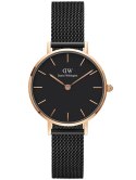 ZEGAREK DAMSKI DANIEL WELLINGTON DW00100245 - PETITE ASHFIELD 28mm (zw501f)