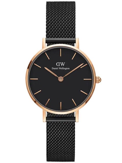 ZEGAREK DAMSKI DANIEL WELLINGTON DW00100245 - PETITE ASHFIELD 28mm (zw501f) ZEGAREK DAMSKI DANIEL WELLINGTON DW00100245 - PETITE ASHFIELD 28mm (zw501f)