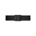 ZEGAREK DAMSKI DANIEL WELLINGTON DW00100245 - PETITE ASHFIELD 28mm (zw501f)