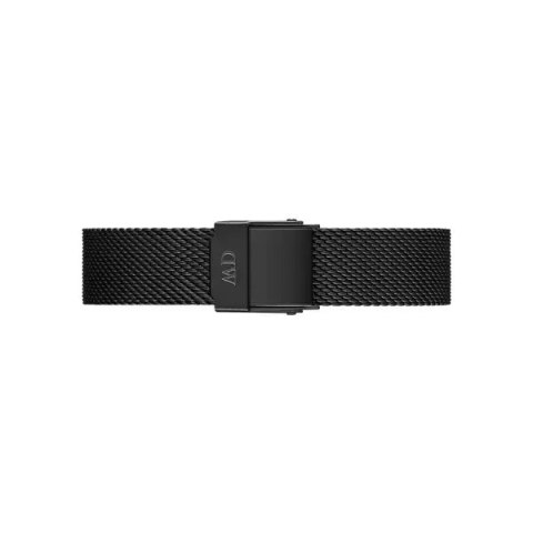 ZEGAREK DAMSKI DANIEL WELLINGTON DW00100245 - PETITE ASHFIELD 28mm (zw501f) ZEGAREK DAMSKI DANIEL WELLINGTON DW00100245 - PETITE ASHFIELD 28mm (zw501f)