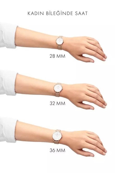 ZEGAREK DAMSKI DANIEL WELLINGTON DW00100245 - PETITE ASHFIELD 28mm (zw501f) ZEGAREK DAMSKI DANIEL WELLINGTON DW00100245 - PETITE ASHFIELD 28mm (zw501f)