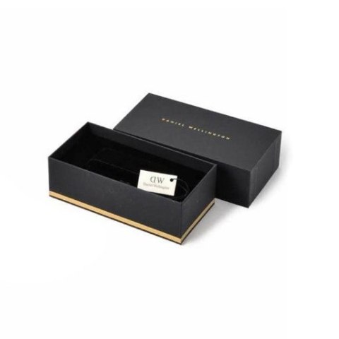 ZEGAREK DAMSKI DANIEL WELLINGTON DW00100437 - QUADRO (zw505c) ZEGAREK DAMSKI DANIEL WELLINGTON DW00100437 - QUADRO (zw505c)