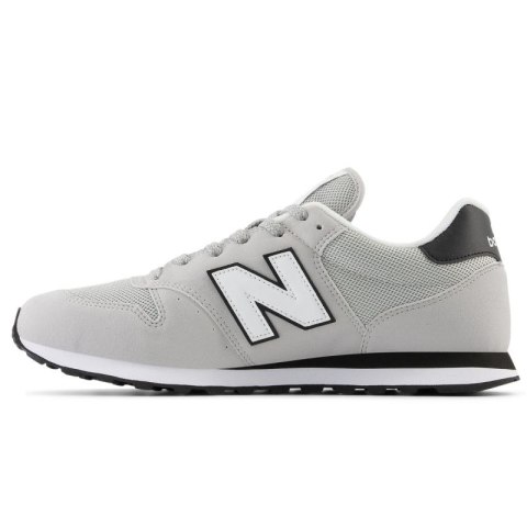 Buty New Balance GM500ME2 Buty New Balance GM500ME2