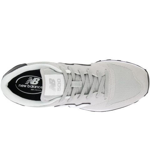 Buty New Balance GM500ME2 Buty New Balance GM500ME2