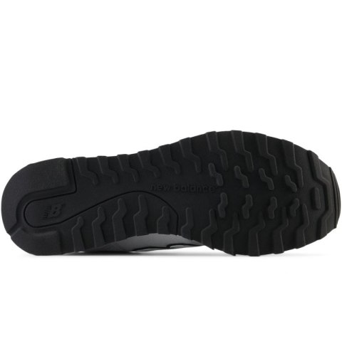 Buty New Balance GM500ME2 Buty New Balance GM500ME2