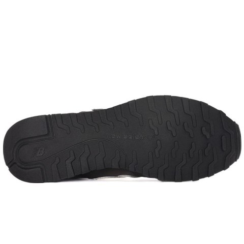 Buty New Balance M GM500FE2 Buty New Balance M GM500FE2